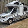RV for Sale: 2020 VIEW 24V