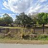 Mobile Home for Sale: 3 Bed 2 Bath 2017 Mobile Home