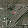 Mobile Home for Sale: 1985 Mobile Home