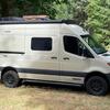 RV for Sale: 2020 Revel 44E