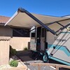 RV for Sale: 2023 VINTAGE CRUISER 19ERD