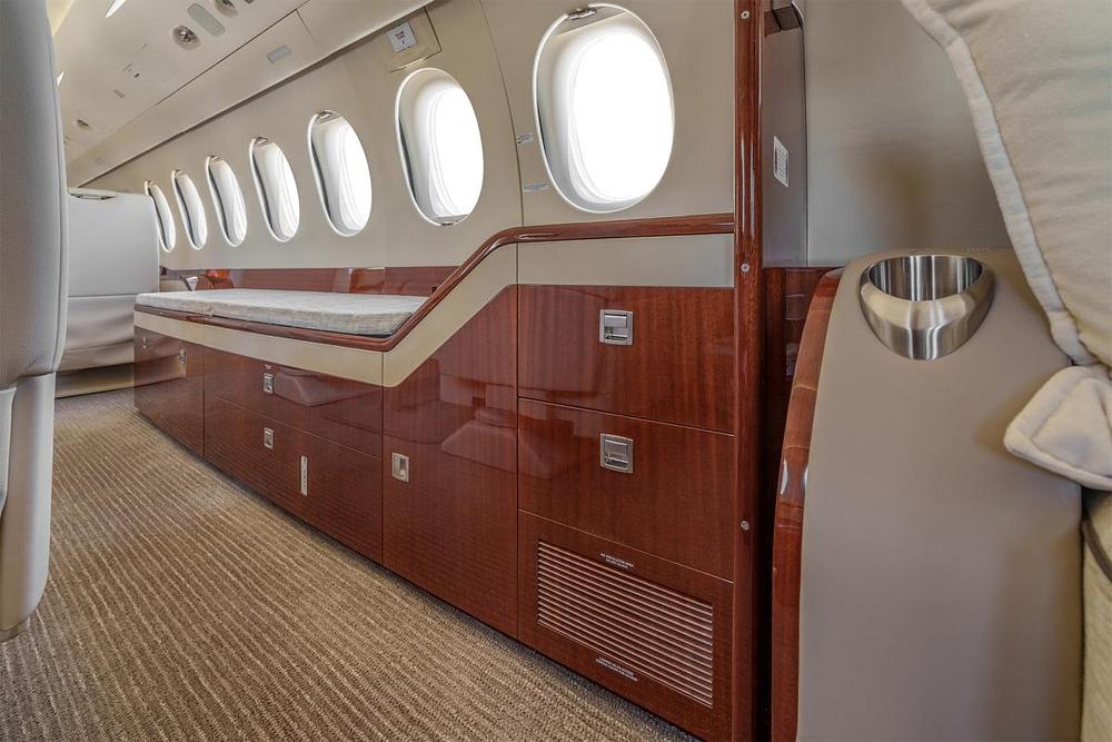 13-interior8_7X-241_N308PS.jpg