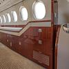 13-interior8_7X-241_N308PS.jpg