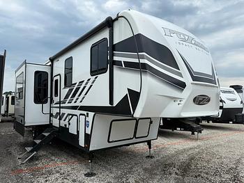 Thumbnail of RV