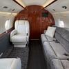 ACASS_2007_Gulfstream_G200_SN_152-4.jpeg.jpg