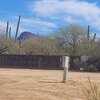 Photo of Mobile Home Lot