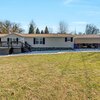 Mobile Home for Sale: Mobile/Manufactured - Knoxville, TN, Knoxville, TN