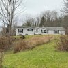 Mobile Home for Sale: Mobile Home - Topsham, VT, Topsham, VT