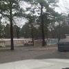 Photo of Mobile Home Park