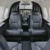 7082/beechcraft-king-air-c90a-1997-flightmarket-id-7082-27386.webp