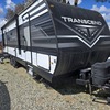 RV for Sale: 2023 TRANSCEND 265BH