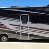 RV for Sale: 2021 FORESTER 3271S