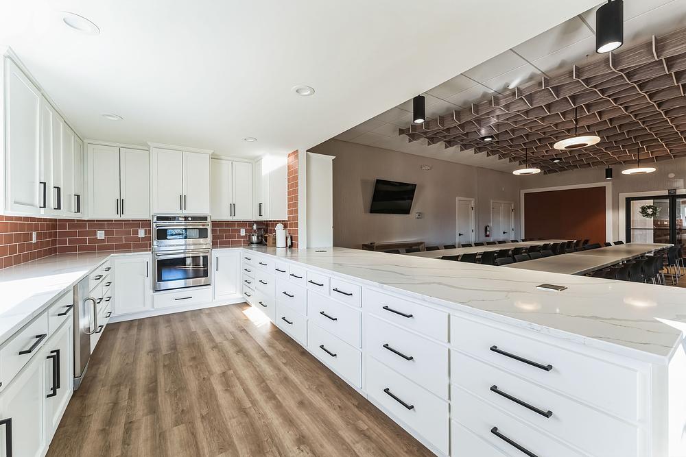 146 N Merrill Rd Apache Junction AZ 85120 USA Kitchen single 012