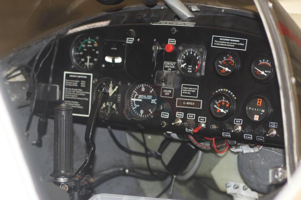 ad4ebf1d-3099-11f0-87ea-b4e35605155b