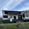 RV for Sale: 2024 SALEM 42FLDL