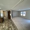 Mobile Home for Sale: IL, DU QUOIN - 2023 CHPR-2868 multi section for sale., Du Quoin, IL