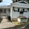 Mobile Home for Sale: Mobile Home - Wading River, NY, Wading River, NY