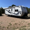 RV for Sale: 2017 ARCTIC FOX 25R