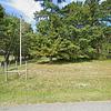 Mobile Home for Sale: 1992 Mobile Home