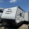 RV for Sale: 2016 JAY FLIGHT SLX 265RLSW