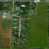 Mobile Home Park for Sale: Holley MHP, Harlingen, TX