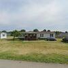 Mobile Home for Sale: 2003 Mobile Home