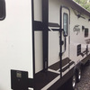 RV for Sale: 2021 IMAGINE 2600RB