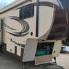RV for Sale: 2015 GOLD 39