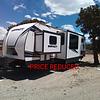 RV for Sale: 2019 IMPACT 317
