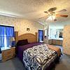Cypress Lakes Village