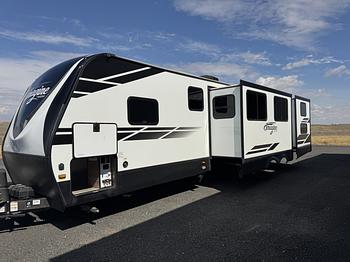 Thumbnail of RV