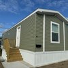 Mobile Home for Rent: Mobile Home, Residential - Hazlet, NJ, Hazlet, NJ