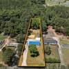 Mobile Home for Sale: Manufactured On Land, Traditional - Oxford, NC, Oxford, NC