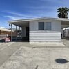 Mobile Home for Sale: Manufactured On Land - Hemet, CA, Hemet, CA