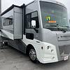 RV for Sale: 2019 ADVENTURER 33C