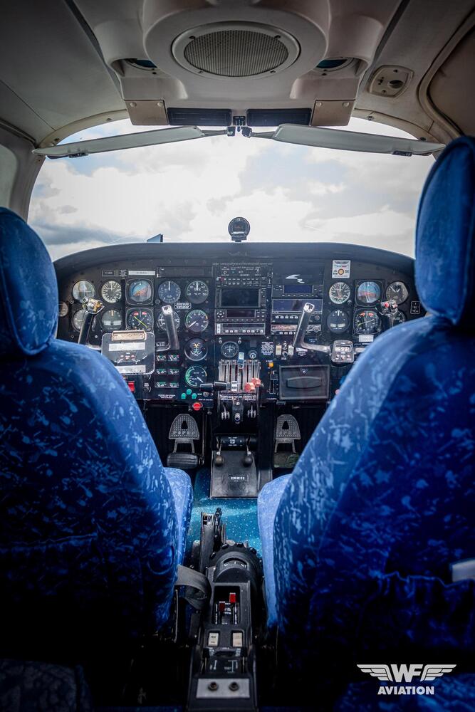 2336629d-6c83-11f0-87ea-b4e35605155b