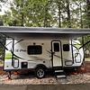 RV for Sale: 2020 E-PRO 19FD