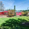 Mobile Home for Sale: Manufactured - Molalla, OR, Molalla, OR