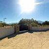 Mobile Home for Sale: 3 Bed 2 Bath 2006 Mobile Home