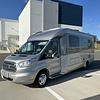 RV for Sale: 2020 WONDER W24FTB