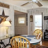 Jamaica Bay Village