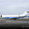 Aircraft for Sale: 2009 Bombardier Global XRS