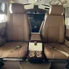 7688/neiva-piper-emb-810d-seneca-iv-1994-flightmarket-id-7688-19177.webp