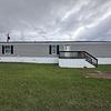 Mobile Home for Sale: 3 Bed 2 Bath 2021 Mobile Home