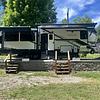 RV for Sale: 2024 MONTANA HIGH COUNTRY 331RL