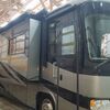 RV for Sale: 2008 CAYMAN 37PDQ