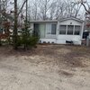 Mobile Home for Sale: Modular/Pre-Fabricated, Manufactured - OCEAN VIEW, NJ, Ocean View, NJ
