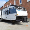 RV for Sale: 2024 ZINGER ZR340RE