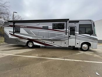 Thumbnail of RV