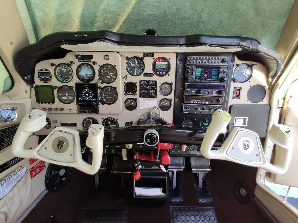 img056054925754.jpg